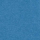 Ковролин Radici Nexus Laguna 8265  | FLOORDEALER